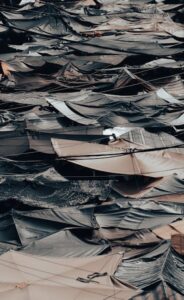 Photo by Felix Schickel on Pexels