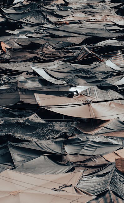 Photo by Felix Schickel on Pexels